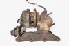 Turbosprężarka turbina Smart Fortwo 2000 0.6i 160910