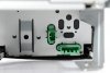 Radio Honda Civic VIII FK Lift 2010 Hatchback 5-drzwi
