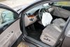Klapa bagażnika tył VW Passat B6 2005 Sedan (LC8Z)