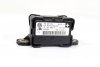 Moduł sensor ESP VW Touareg 7P 2012