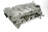 _Głowica Mazda 626 GF 1997-2002 2.0i 16V FS9