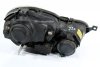 _Reflektor lewy VW Polo 9N 2001-2005