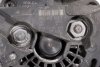 _Alternator VW Polo 6R 2009-2014 1.2TSI (140A)