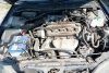Fotel lewy kierowcy Honda Accord VI 1999 Sedan 