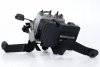 _Pompa ABS Ford Fusion 2002-2011 1.4i 16V