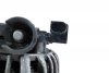 _Alternator Mercedes E-Klasa W211 2003 3.2CDI (200 A)