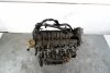 Silnik Opel Vectra C 2002-2005 1.9CDTI Z19DTH
