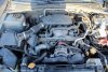 Hak holowniczy Subaru Forester II SG Lift 2007 Suv 