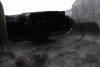 Miska olejowa oleju Volvo S80 2006 2.5T B5254T2