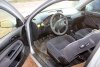Fotel Lewy Kierowcy VW Golf IV 1J 1998 1.4i Hatchback 3-drzwi