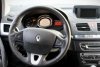 Zwrotnica przód prawa Renault Megane III 2009 1.9DCI F9Q870 Kombi 