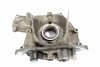 Pompa oleju Opel Vectra C lift 2005-2008 1.9CDTI Z19DTH