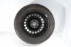 _Koło zapasowe 5x112 ET37 R16 7J Mercedes C-Klasa W203