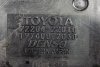 Przepływomierz Toyota Yaris XP10 1999-2005 1.0i 16V