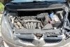 Kierownica Mitsubishi Colt VI Z30 2007 Hatchback 5-drzwi 