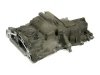 Miska olejowa Ford Mondeo MK3 2000-2007 1.8i 16V 4M5G6675FF