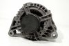 Alternator VW Passat B5 1996-2005 2.3 V5 (90A)