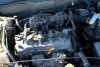 Nissan Almera N16 2004 1.8i QG18 Sedan [B]