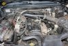 Rura wlewu paliwa Mitsubishi Pajero Pinin 2003