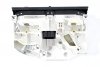 _Panel sterowania nawiewu VW Passat B5 1996-2005