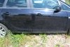 Zamek drzwi przód prawy Opel Astra J 2011 Kombi