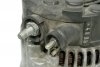 Alternator Nissan Primera P11 1996-2002 2.0i 16V (80 A)