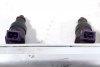 Listwa wtryskowa Volvo V40 S40 1995-2000 1.8 16V