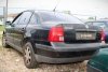 VW Passat B5 1997 1.6i AHL Sedan [B/C]