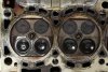 _Głowica Nissan Primera P11 Almera n16 Tino  1.8i 16V QG18