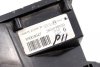 Reflektor prawy Nissan Primera P11 lift 1999-2002 (xenon)