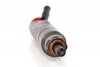 Wtryskiwacz VW Polo 6N 1999-2001 1.9SDI