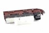 Panel sterowania szybami Suzuki Grand Vitara 2006 (2005-2008) SUV 5-drzwi 