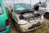 Kia Cerato I 2005 1.6i G4ED Sedan [A]