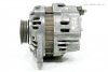Alternator X-183913 (90 A)