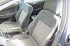 Drzwi tył lewe Opel Astra H 2010 Kombi (kod lakieru: GBI)