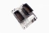 Komputer sterownik silnika Alfa Romeo 156 2005 1.8TS AR32205 Kombi