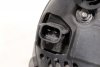 Alternator Chrysler Voyager GY 2000-2007 2.5CRD (160A)