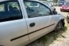 Opel Corsa C 2004 1.0i Z10XEP Hatchback 3-drzwi