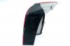 _Lampa tył lewa Mercedes B-Klasa W245 2005-2011