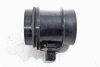 Przepływomierz Ford Focus MK2 2005 1.8TDCI