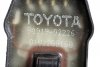 _Cewka zapłonowa Toyota Corolla E11 1997-2002 1.3 1.4