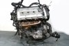 _Silnik BGH VW Phaeton GP3 2010-2014 4.2 V8 4Motion