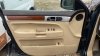 Błotnik przód prawy VW Touareg 7L 2005 
