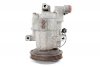 _Sprężarka klimatyzacji Nissan Micra K12 2003-2005 1.0i 1.2i 1.4i