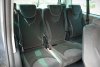 Amortyzator przód lewy Citroen Jumpy II 2007 2.0HDI RHR Bus 