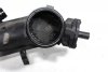 _Przepływomierz Mercedes A-Klasa W168 1997-2004 1.7CDI