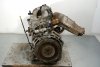 Silnik Mazda 6 GG GY 2002-2005 1.8i L8 (pokrywa aluminiowa)