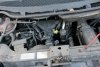 Lancia Phedra 2010 2.0JTD RHR Van [B]