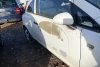 Konsola airbag sensor pasy Opel Corsa D 2010 Hatchback 3-drzwi