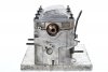 _Głowica Audi A3 8L 1996-2003 1.6i 8V AVU